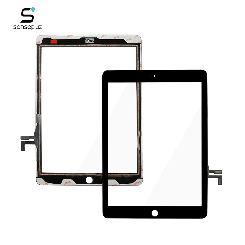 thumbnail image 2 of For IPad Pro 10.5 Premium LCD Display & Touch Screen Digitizer Replacement – US Seller 2 of 4