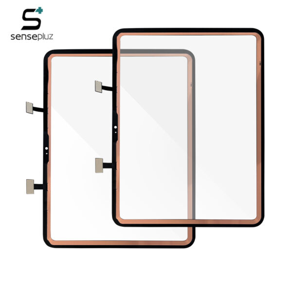 iPad 10 touch screen SensePluz touch screen