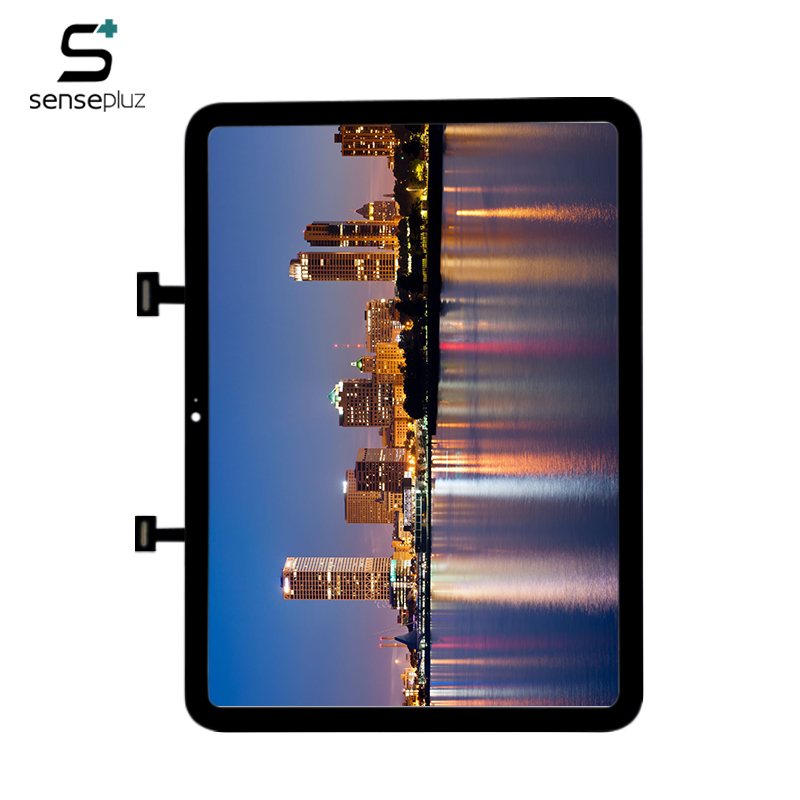 iPad 10 touch screen SensePluz touch screen