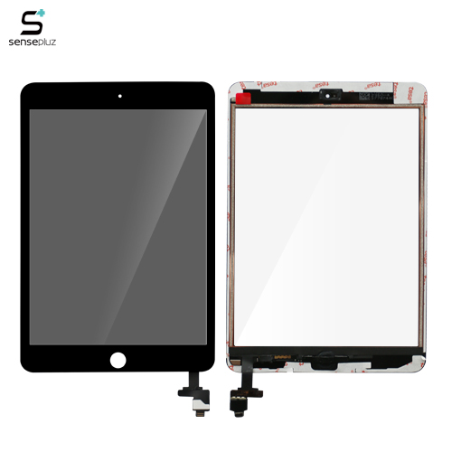 iPad Mini 2 touch screen SensePluz touch screen