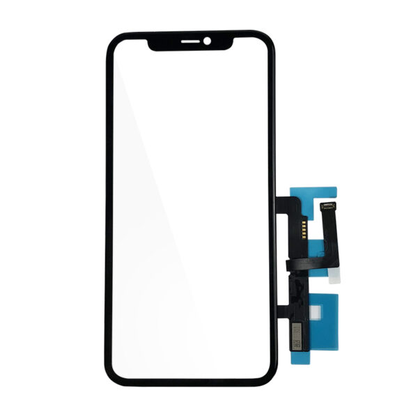 iPhone 11 touch screen SensePluz touch screen