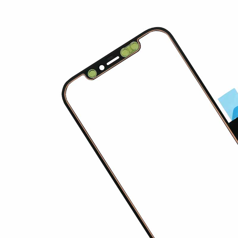 iPhone 12 touch screen SensePluz touch screen