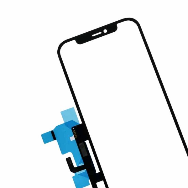 iPhone 12 touch screen SensePluz touch screen