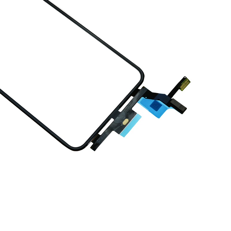 iPhone XS Max touch screen SensePluz touch screen